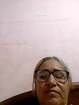  candi online show from October 8, 2025, 1:51 am