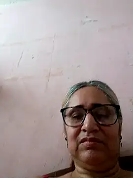  candi online show from November 18, 2025, 2:20 pm