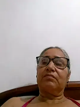  candi online show from March 25, 2026, 2:01 am