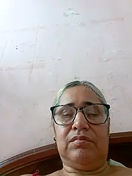  candi online show from October 1, 2025, 6:56 pm