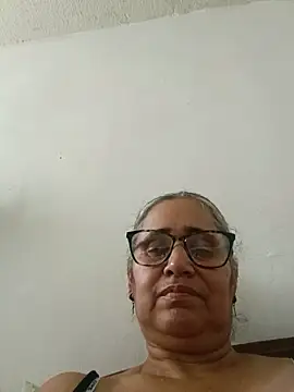 Snapshot of _candi chatting on June 20, 2026, 8:03 pm candi online show from June 20, 2026, 8:03 pm