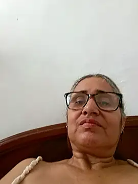  candi online show from January 9, 2026, 5:31 pm