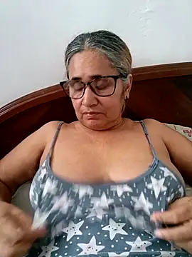 Snapshot of _candi chatting on January 31, 2026, 7:12 pm candi online show from January 31, 2026, 7:12 pm