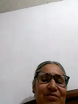 Snapshot of _candi chatting on February 18, 2026, 3:37 am candi online show from February 18, 2026, 3:37 am