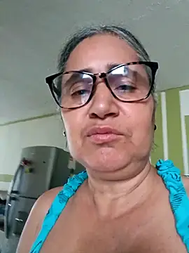 Snapshot of _candi chatting on February 25, 2026, 1:00 pm candi online show from February 25, 2026, 1:00 pm