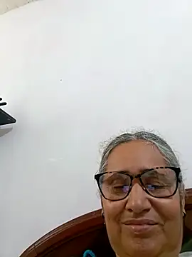  candi online show from April 18, 2026, 3:14 pm