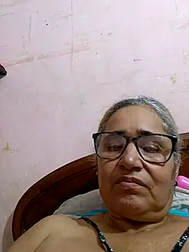  candi online show from October 12, 2025, 1:07 am