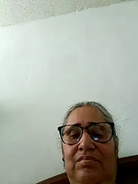  candi online show from April 10, 2026, 6:04 pm