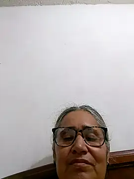 Snapshot of _candi chatting on February 24, 2026, 12:22 am candi online show from February 24, 2026, 12:22 am