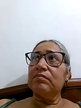 Snapshot of _candi chatting on February 22, 2026, 1:41 am candi online show from February 22, 2026, 1:41 am