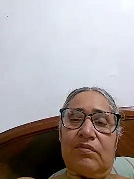 Snapshot of _candi chatting on February 2, 2026, 3:16 am candi online show from February 2, 2026, 3:16 am