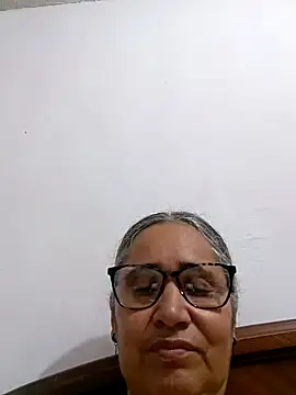 Snapshot of _candi chatting on February 12, 2026, 2:55 am candi online show from February 12, 2026, 2:55 am