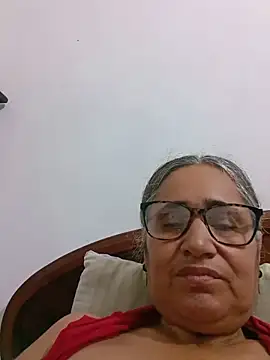  candi online show from June 2, 2026, 11:21 am