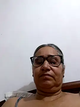 Snapshot of _candi chatting on March 3, 2026, 2:51 am candi online show from March 3, 2026, 2:51 am