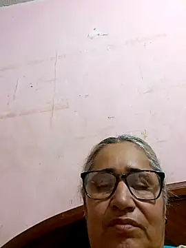  candi online show from October 20, 2025, 1:18 am