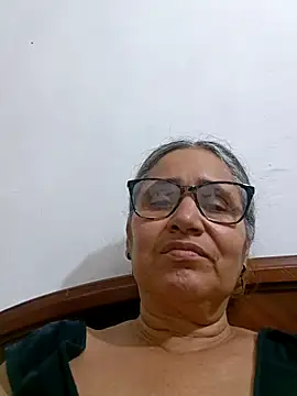Snapshot of _candi chatting on February 17, 2026, 12:52 am candi online show from February 17, 2026, 12:52 am
