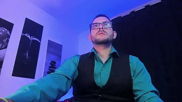 Snapshot of Jerry_hot1 chatting on February 21, 2026, 12:51 pm Jerry hot1 online show from February 21, 2026, 12:51 pm