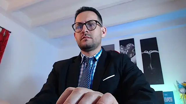 Jerry hot1 online show from March 21, 2025, 12:06 pm