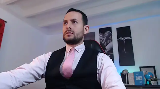 Jerry hot1 online show from March 15, 2025, 3:16 pm