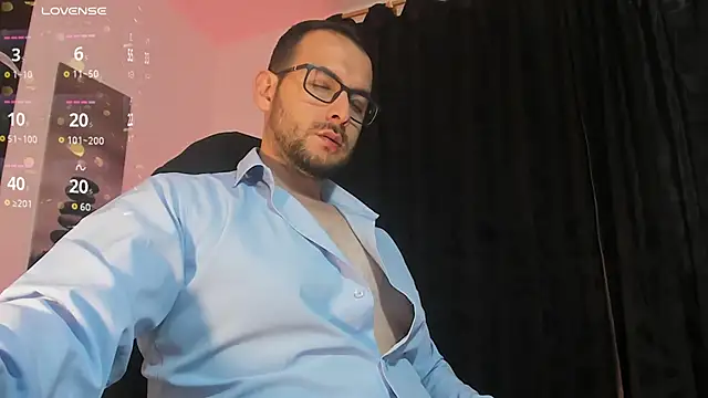 Snapshot of Jerry_hot1 chatting on February 26, 2026, 12:49 pm Jerry hot1 online show from February 26, 2026, 12:49 pm