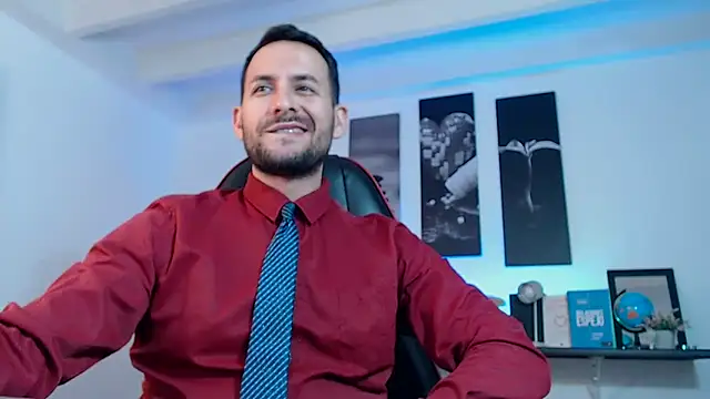 Jerry hot1 online show from March 2, 2025, 3:19 pm