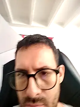 Jerry hot1 online show from March 13, 2025, 12:13 pm