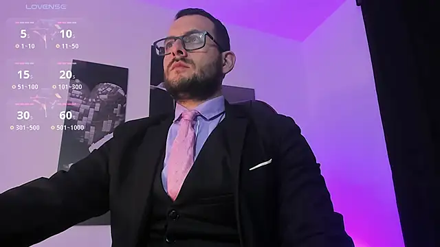 Snapshot of Jerry_hot1 chatting on February 19, 2026, 12:24 pm Jerry hot1 online show from February 19, 2026, 12:24 pm