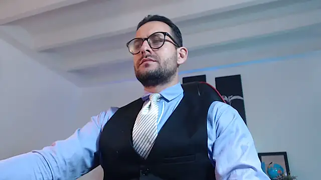 Jerry hot1 online show from March 12, 2025, 12:26 pm