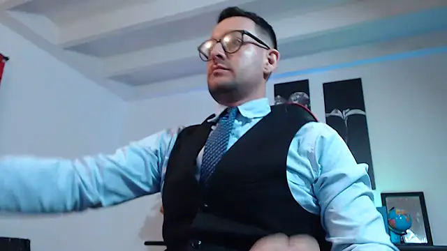 Jerry hot1 online show from March 19, 2025, 12:12 pm