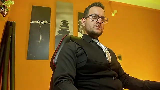 Jerry hot1 online show from January 7, 2026, 1:16 pm