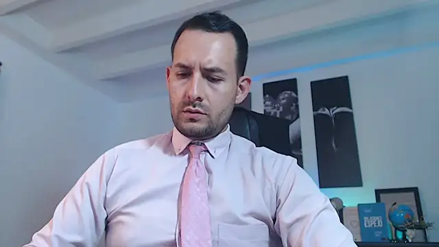 Jerry hot1 online show from March 4, 2025, 3:26 pm