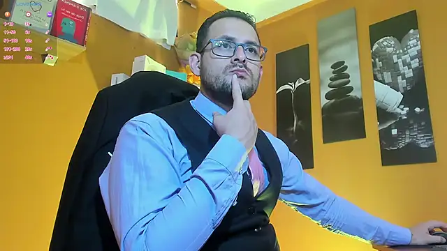 Jerry hot1 online show from September 24, 2025, 12:22 pm