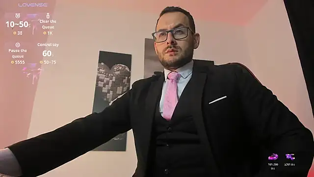 Snapshot of Jerry_hot1 chatting on February 14, 2026, 12:27 pm Jerry hot1 online show from February 14, 2026, 12:27 pm