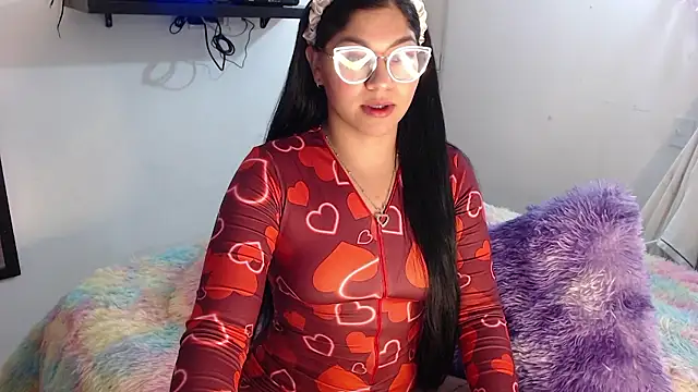 Snapshot of Prins_jazmin chatting on January 7, 2026, 4:39 am Prins jazmin online show from January 7, 2026, 4:39 am