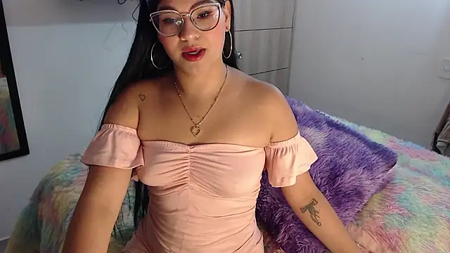 Snapshot of Prins_jazmin chatting on January 14, 2026, 4:16 am Prins jazmin online show from January 14, 2026, 4:16 am