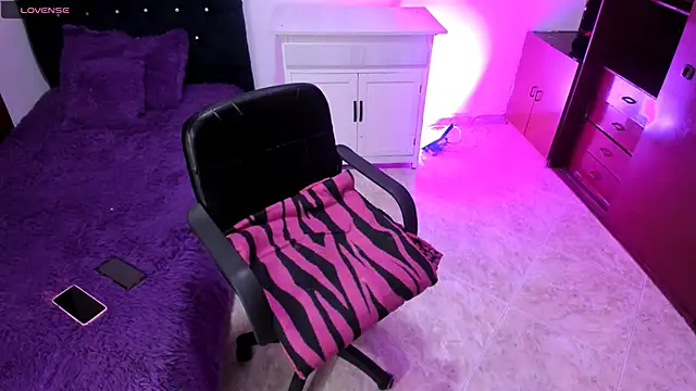 Alaska atm online show from February 11, 2025, 8:20 pm