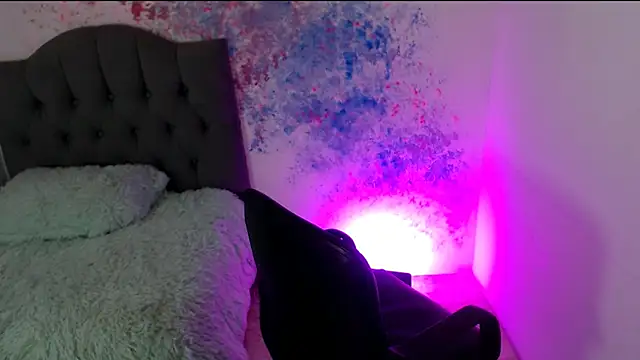 Alaska atm online show from September 10, 2025, 1:43 pm