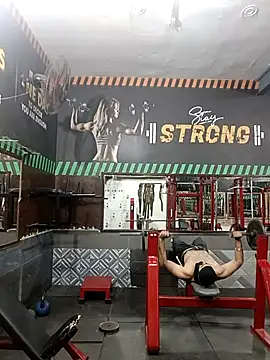 john10 singh online show from April 7, 2026, 5:04 pm