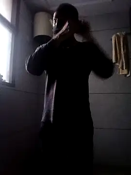 john10 singh online show from February 19, 2026, 1:46 am