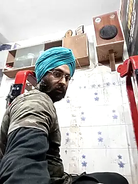 john10 singh online show from February 17, 2026, 5:21 pm