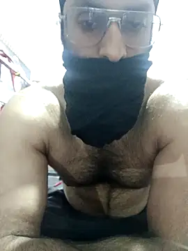 john10 singh online show from March 27, 2026, 5:14 pm