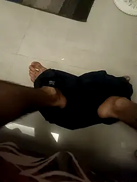 john10 singh online show from November 19, 2025, 12:10 am