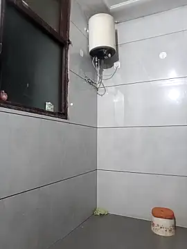 john10 singh online show from April 21, 2026, 5:08 pm