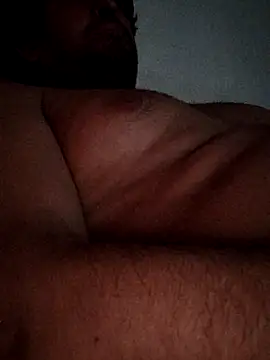 pontins online show from March 18, 2026, 2:30 pm