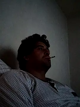 pontins online show from April 21, 2026, 3:29 pm