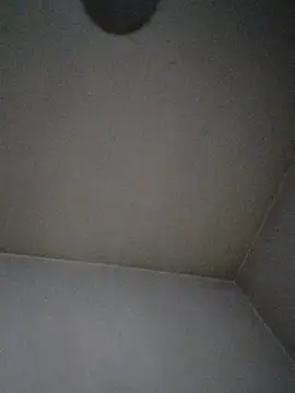 pontins online show from March 25, 2026, 6:07 pm