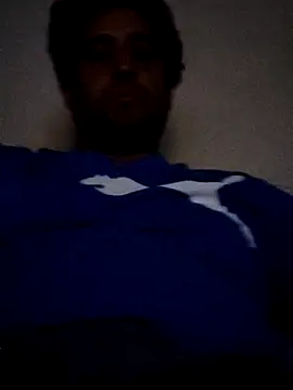 pontins online show from March 19, 2026, 5:46 pm