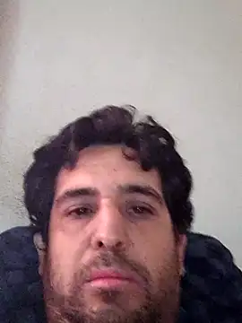 pontins online show from March 23, 2026, 3:56 pm