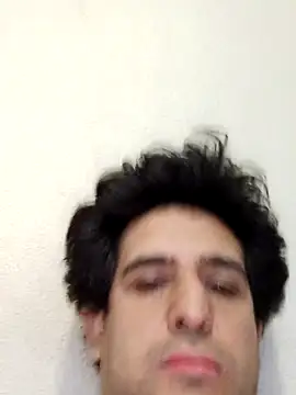 pontins online show from March 11, 2026, 4:01 pm