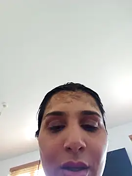 AfghanPrincess online show from April 1, 2026, 3:09 pm